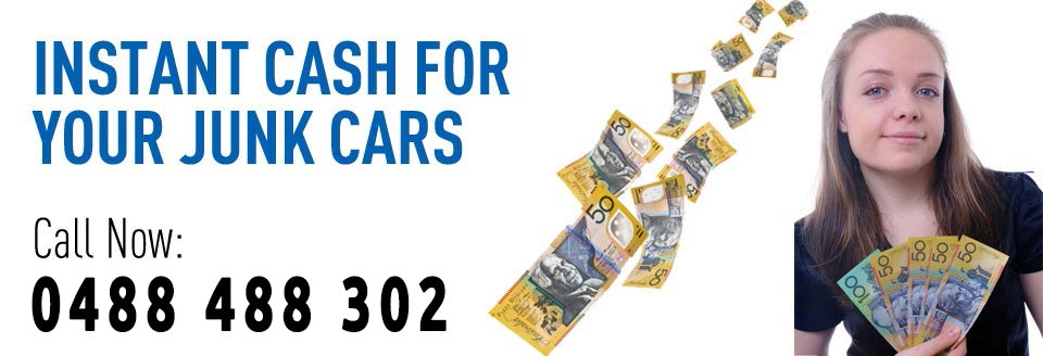 We-buy-you-cash-today-for-all-junk-and-old-automobilesv2