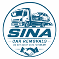 Scarp Car Wreckers