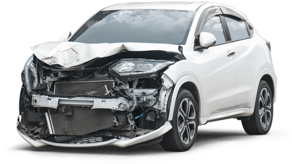 Cash for Scrap Cars unwanted cars