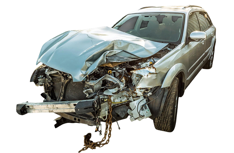 cash for cars broken cars